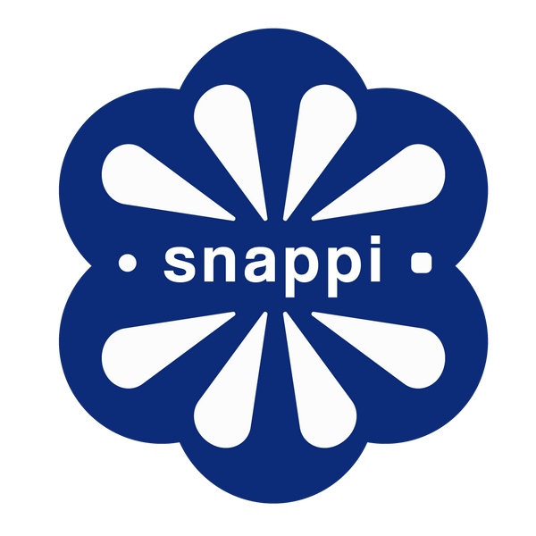 Snappi